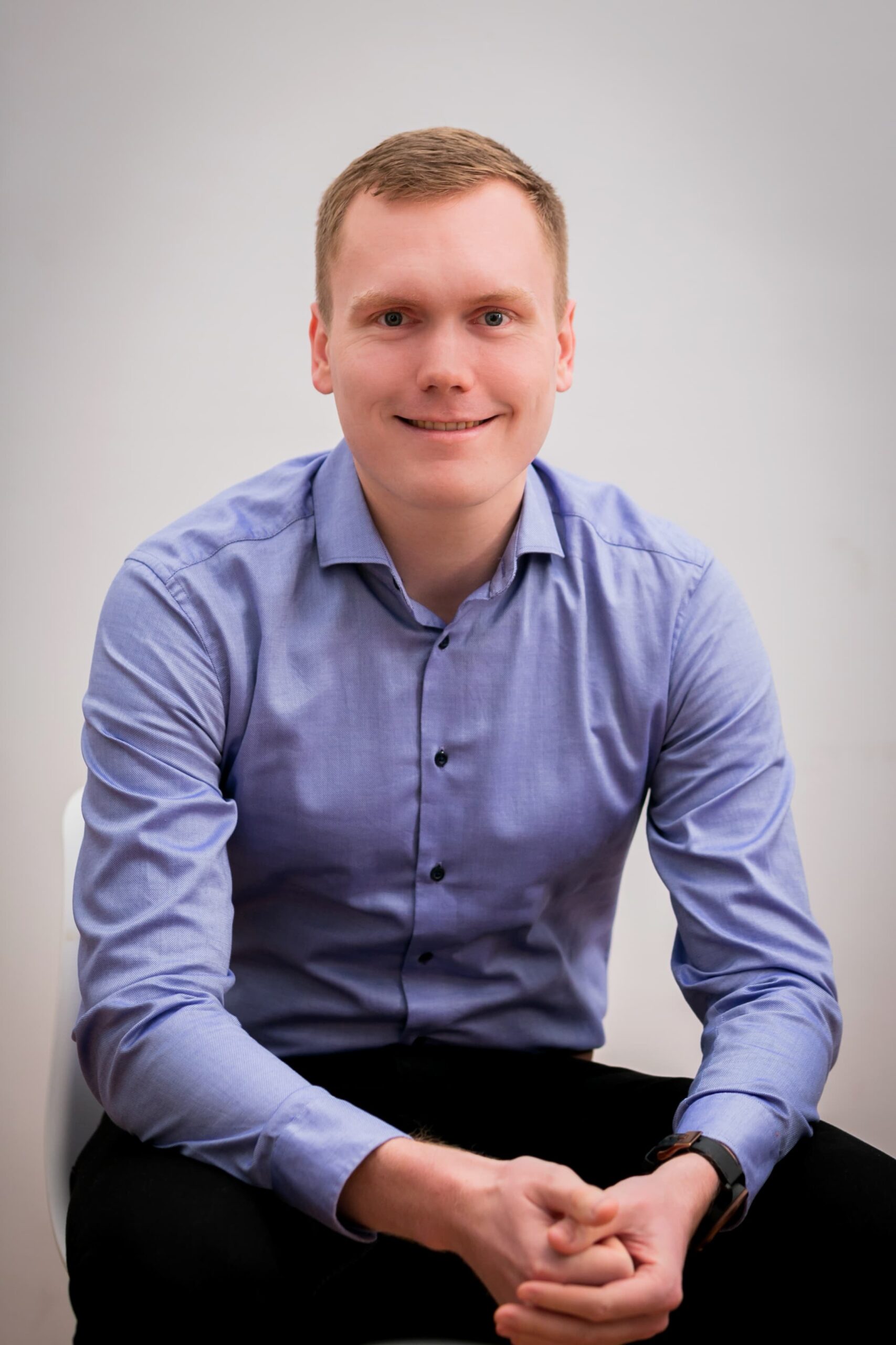 Jonas Renning